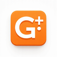 Glucoton logo